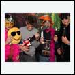 smfreshers_0155