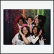 smfreshers_0157