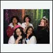 smfreshers_0159