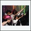 smfreshers_0160