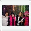 smfreshers_0161