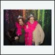 smfreshers_0165