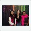 smfreshers_0170
