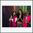 smfreshers_0171