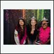 smfreshers_0172