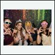 smfreshers_0173
