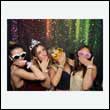 smfreshers_0174