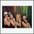 smfreshers_0175