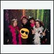 smfreshers_0178