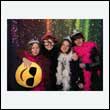 smfreshers_0179
