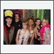 smfreshers_0181