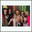 smfreshers_0182
