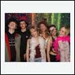 smfreshers_0183