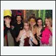 smfreshers_0184