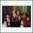 smfreshers_0185