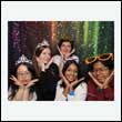 smfreshers_0186