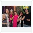 smfreshers_0190