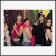 smfreshers_0192