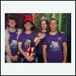 smfreshers_0193