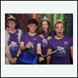 smfreshers_0194
