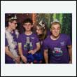 smfreshers_0195