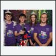 smfreshers_0196