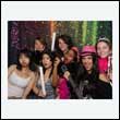 smfreshers_0197