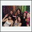 smfreshers_0198