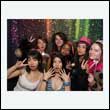 smfreshers_0199