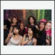 smfreshers_0200