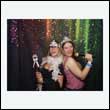 smfreshers_0201