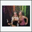 smfreshers_0202