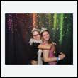 smfreshers_0203