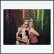 smfreshers_0204