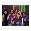 smfreshers_0205