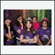 smfreshers_0207