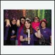 smfreshers_0208