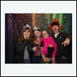 smfreshers_0210