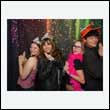 smfreshers_0211
