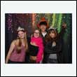 smfreshers_0212