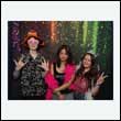 smfreshers_0213