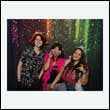 smfreshers_0214