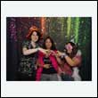 smfreshers_0215