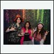 smfreshers_0216