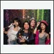 smfreshers_0217