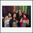 smfreshers_0218