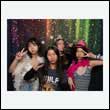 smfreshers_0219