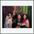 smfreshers_0220