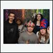 smfreshers_0221