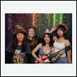 smfreshers_0229